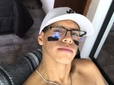 Jhonnbooy