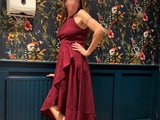 Jo_Jo_xox