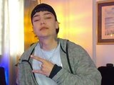 JoehJonas