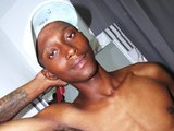 Joel_Bell