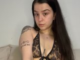 Joeystaciee