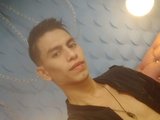 Johan_anal_king