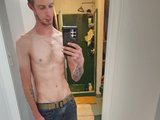 Jonnyjerks22