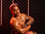 Jordan_Coleman