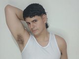 Jordan_W_d_s