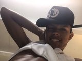 JuanMhata