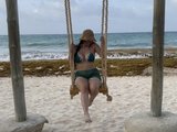 Juana_Frank