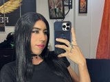 JuliaBulette
