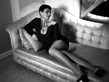 JuliaWinslet