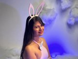 Julieta_Jimenez
