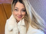 JuliethaFoxx
