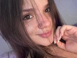 JuliettaLovers