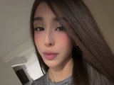 Julietta_Fox