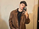 Kael_stone