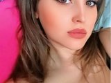 KamillaFoxXS