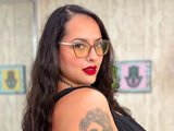 KarlaOrtizz