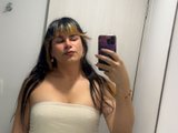 KarolJimenez