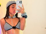 Karol_Mejia