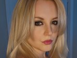 KassieGthedancingalien