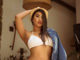 KataaLopez