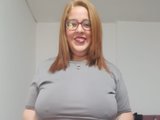Kataleyamilf69