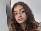 KatalinaLaurent