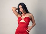 Kate_evans22