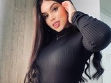 KathalinaAdams