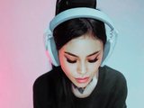 KatherinBess