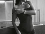 KathiaRossie