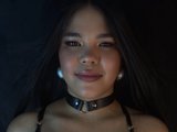 KathyaSpinelliX