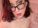 KatieTgirl