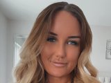 Katie_D