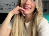KatieeCutieXoo