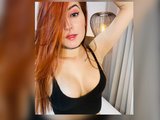 KatyaFoxx