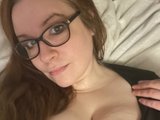KayleeHollyXX