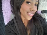 Keendall_parker