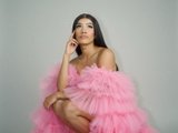 Keisha_Sexy