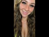 Kelsey_Marie