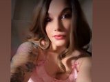 KendraGray
