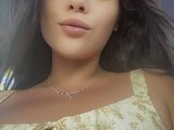 KensleeFaye