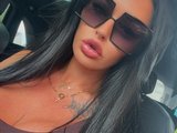KerryLouise_XXX