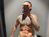 Kevin_Baker