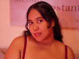 KeylaSex_Aura