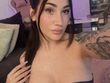 KimLuvv