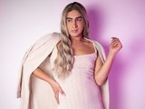 KimPike