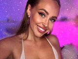 KimShinexxxx