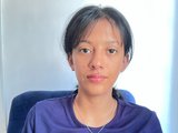 Kim_Yorky