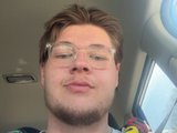 KingMoxuXXX