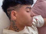 King_azahell